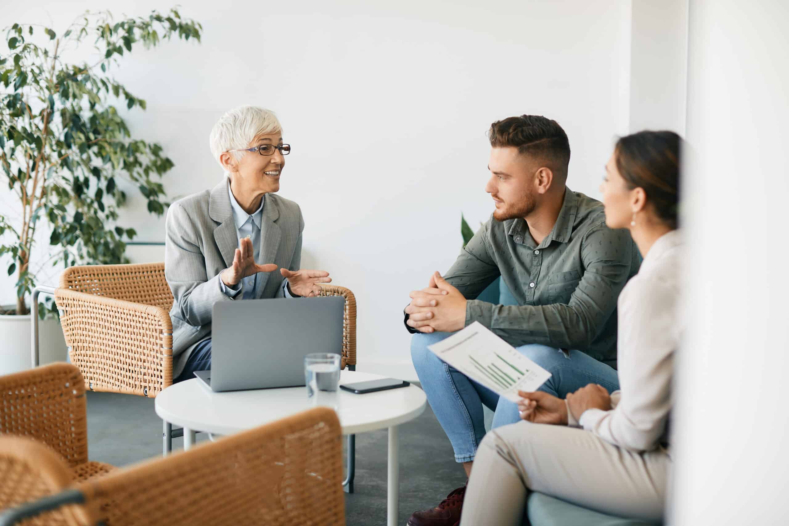 What is ISBAR? - Community Credit Union Ltd : Community Credit Union Ltd
