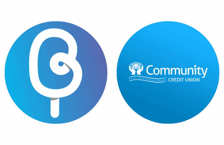 BDCU circular icon alongside CCU circular icon
